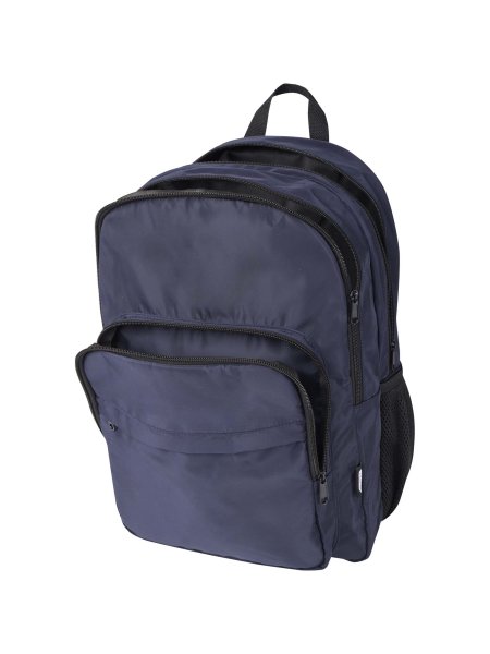 sac-a-dos-pour-ordinateur-portable-15-trend-plus-recycle-certifie-grs-de-20l-marine-22.jpg