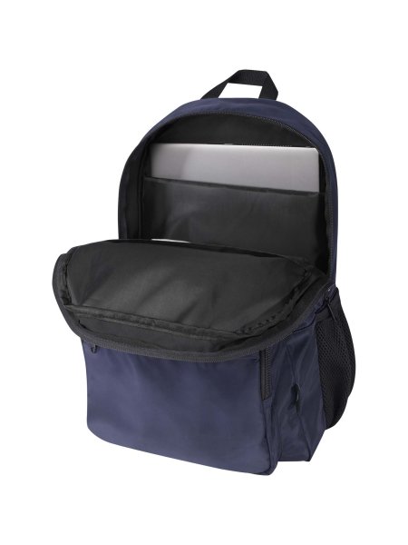 sac-a-dos-pour-ordinateur-portable-15-trend-plus-recycle-certifie-grs-de-20l-marine-23.jpg