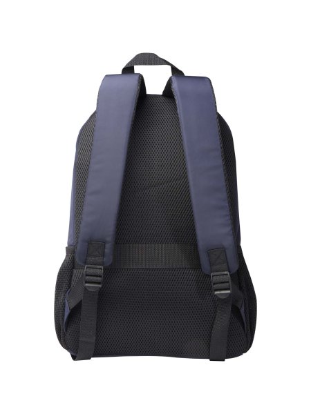 sac-a-dos-pour-ordinateur-portable-15-trend-plus-recycle-certifie-grs-de-20l-marine-24.jpg