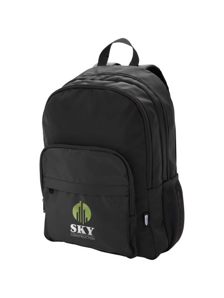 sac-a-dos-pour-ordinateur-portable-15-trend-plus-recycle-certifie-grs-de-20l-noir-37.jpg