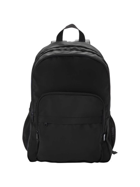sac-a-dos-pour-ordinateur-portable-15-trend-plus-recycle-certifie-grs-de-20l-noir-38.jpg