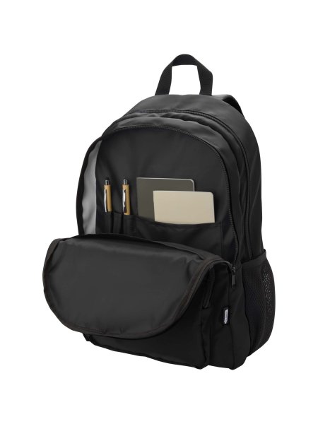 sac-a-dos-pour-ordinateur-portable-15-trend-plus-recycle-certifie-grs-de-20l-noir-39.jpg