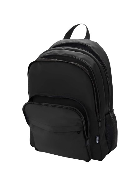 sac-a-dos-pour-ordinateur-portable-15-trend-plus-recycle-certifie-grs-de-20l-noir-40.jpg