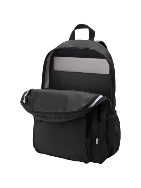 sac-a-dos-pour-ordinateur-portable-15-trend-plus-recycle-certifie-grs-de-20l-noir-41.jpg
