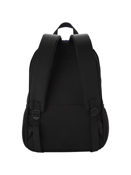 sac-a-dos-pour-ordinateur-portable-15-trend-plus-recycle-certifie-grs-de-20l-noir-42.jpg