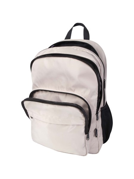 sac-a-dos-pour-ordinateur-portable-15-trend-plus-recycle-certifie-grs-de-20l-oatmeal-10.jpg