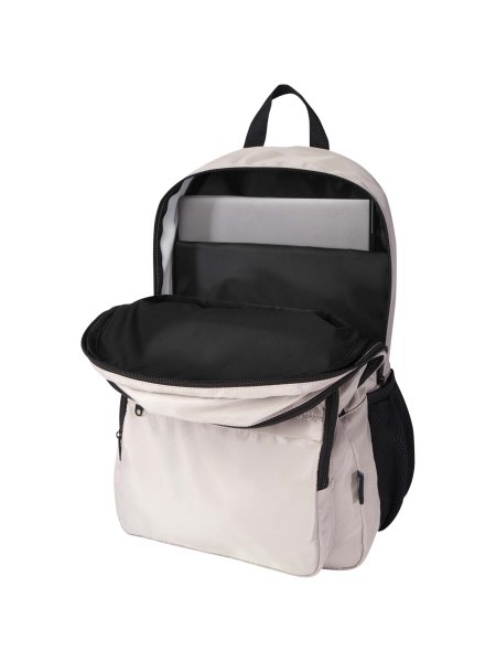 sac-a-dos-pour-ordinateur-portable-15-trend-plus-recycle-certifie-grs-de-20l-oatmeal-11.jpg