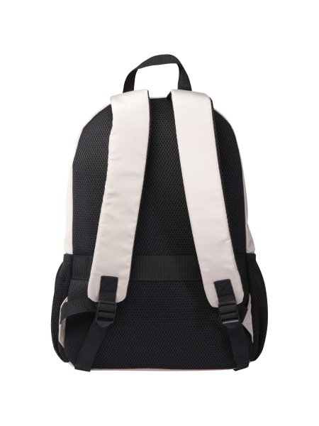 sac-a-dos-pour-ordinateur-portable-15-trend-plus-recycle-certifie-grs-de-20l-oatmeal-12.jpg