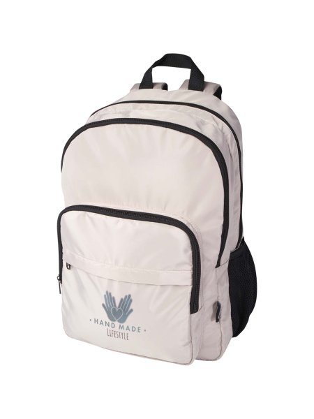 sac-a-dos-pour-ordinateur-portable-15-trend-plus-recycle-certifie-grs-de-20l-oatmeal-7.jpg