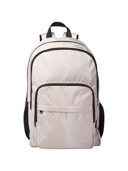 sac-a-dos-pour-ordinateur-portable-15-trend-plus-recycle-certifie-grs-de-20l-oatmeal-8.jpg