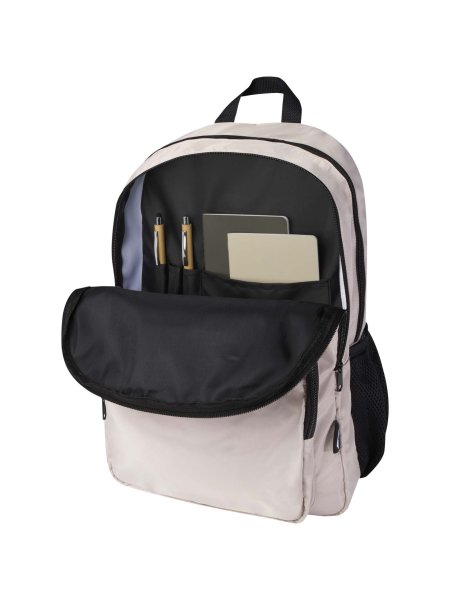 sac-a-dos-pour-ordinateur-portable-15-trend-plus-recycle-certifie-grs-de-20l-oatmeal-9.jpg