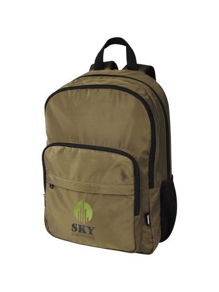 sac-a-dos-pour-ordinateur-portable-15-trend-plus-recycle-certifie-grs-de-20l-vert-foret-25.jpg