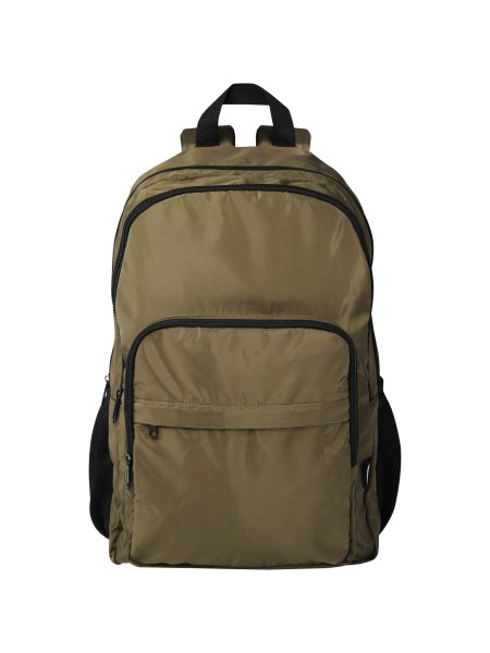 sac-a-dos-pour-ordinateur-portable-15-trend-plus-recycle-certifie-grs-de-20l-vert-foret-26.jpg