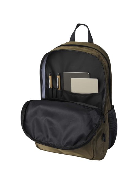 sac-a-dos-pour-ordinateur-portable-15-trend-plus-recycle-certifie-grs-de-20l-vert-foret-27.jpg