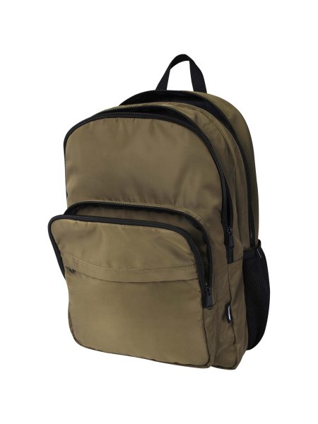 sac-a-dos-pour-ordinateur-portable-15-trend-plus-recycle-certifie-grs-de-20l-vert-foret-28.jpg