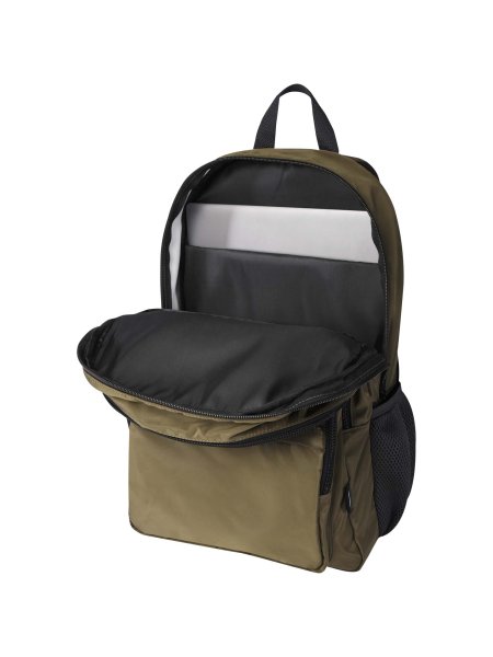 sac-a-dos-pour-ordinateur-portable-15-trend-plus-recycle-certifie-grs-de-20l-vert-foret-29.jpg