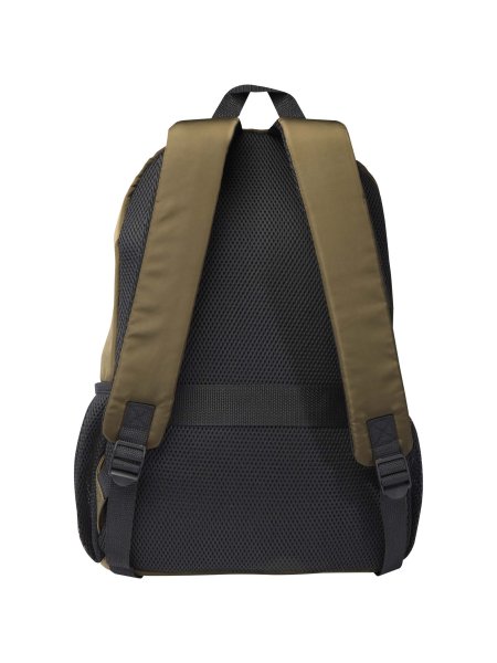 sac-a-dos-pour-ordinateur-portable-15-trend-plus-recycle-certifie-grs-de-20l-vert-foret-30.jpg