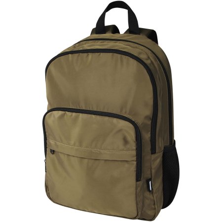 sac-a-dos-pour-ordinateur-portable-15-trend-plus-recycle-certifie-grs-de-20l-vert-foret-4.jpg