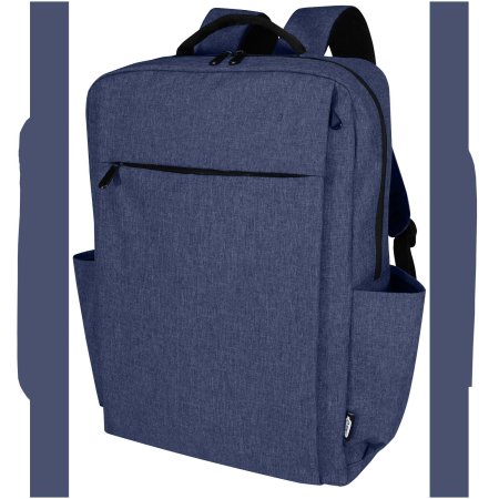 sac-a-dos-pour-ordinateur-portable-15-libra-recycle-grs-de-15l-bleu-cobalt-13.jpg