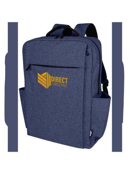 sac-a-dos-pour-ordinateur-portable-15-libra-recycle-grs-de-15l-bleu-cobalt-14.jpg