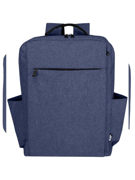 sac-a-dos-pour-ordinateur-portable-15-libra-recycle-grs-de-15l-bleu-cobalt-15.jpg