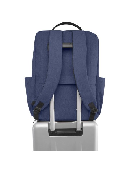 sac-a-dos-pour-ordinateur-portable-15-libra-recycle-grs-de-15l-bleu-cobalt-16.jpg