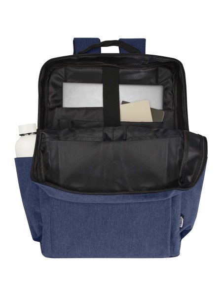 sac-a-dos-pour-ordinateur-portable-15-libra-recycle-grs-de-15l-bleu-cobalt-17.jpg