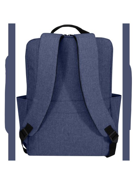 sac-a-dos-pour-ordinateur-portable-15-libra-recycle-grs-de-15l-bleu-cobalt-18.jpg