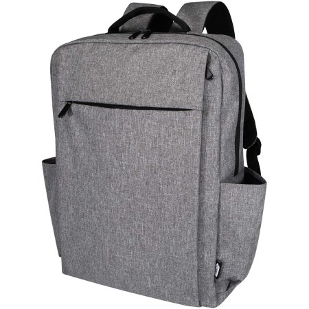Sac à dos pour ordinateur portable 15