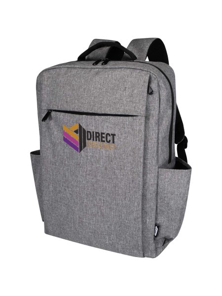 sac-a-dos-pour-ordinateur-portable-15-libra-recycle-grs-de-15l-gris-3.jpg