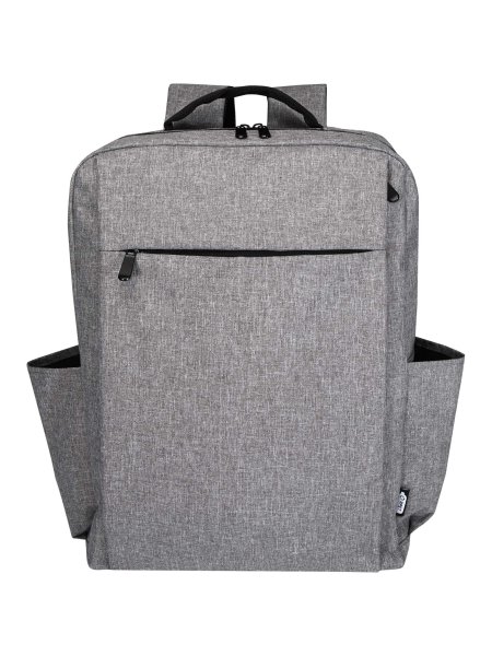 sac-a-dos-pour-ordinateur-portable-15-libra-recycle-grs-de-15l-gris-4.jpg