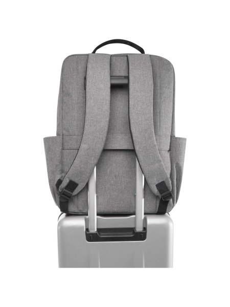 sac-a-dos-pour-ordinateur-portable-15-libra-recycle-grs-de-15l-gris-5.jpg