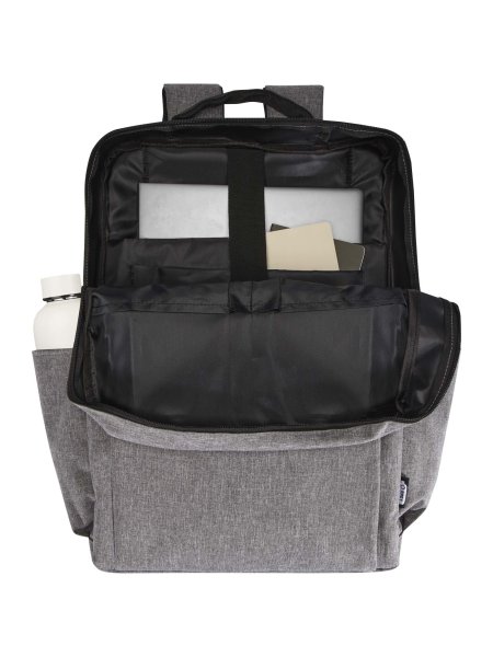 sac-a-dos-pour-ordinateur-portable-15-libra-recycle-grs-de-15l-gris-6.jpg