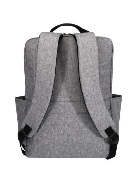 sac-a-dos-pour-ordinateur-portable-15-libra-recycle-grs-de-15l-gris-7.jpg