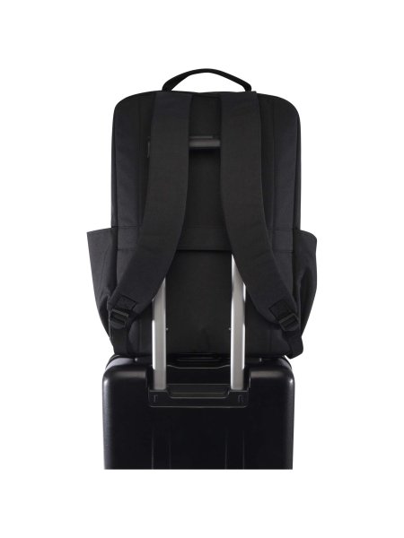 sac-a-dos-pour-ordinateur-portable-15-libra-recycle-grs-de-15l-heather-charcoal-10.jpg