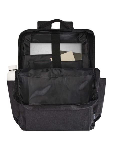 sac-a-dos-pour-ordinateur-portable-15-libra-recycle-grs-de-15l-heather-charcoal-11.jpg