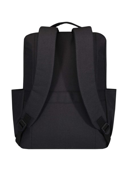 sac-a-dos-pour-ordinateur-portable-15-libra-recycle-grs-de-15l-heather-charcoal-12.jpg