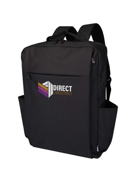 sac-a-dos-pour-ordinateur-portable-15-libra-recycle-grs-de-15l-heather-charcoal-8.jpg
