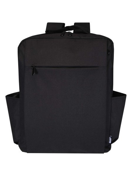 sac-a-dos-pour-ordinateur-portable-15-libra-recycle-grs-de-15l-heather-charcoal-9.jpg