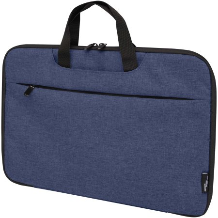 sacoche-2-en-1-libra-pour-ordinateur-portable-recycle-grs-de-3l-bleu-cobalt-13.jpg