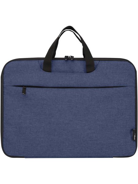 sacoche-2-en-1-libra-pour-ordinateur-portable-recycle-grs-de-3l-bleu-cobalt-15.jpg