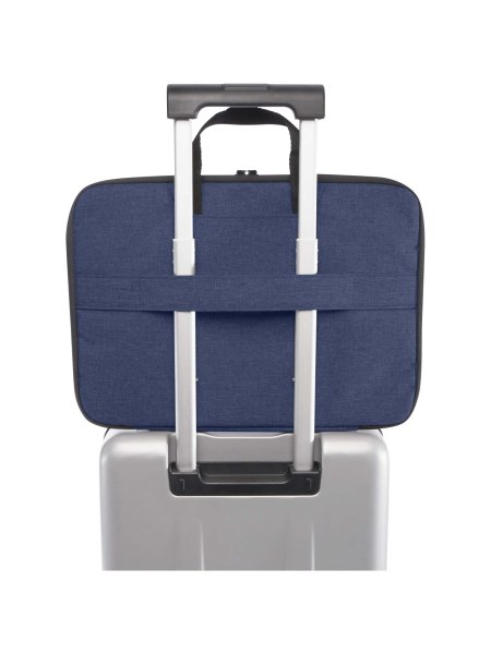 sacoche-2-en-1-libra-pour-ordinateur-portable-recycle-grs-de-3l-bleu-cobalt-16.jpg