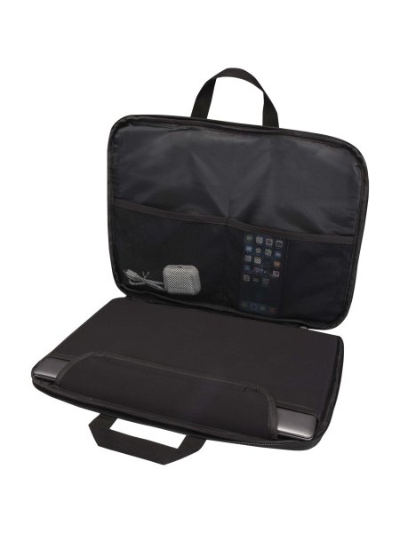 sacoche-2-en-1-libra-pour-ordinateur-portable-recycle-grs-de-3l-bleu-cobalt-17.jpg