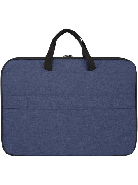 sacoche-2-en-1-libra-pour-ordinateur-portable-recycle-grs-de-3l-bleu-cobalt-18.jpg