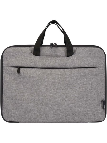 sacoche-2-en-1-libra-pour-ordinateur-portable-recycle-grs-de-3l-gris-4.jpg
