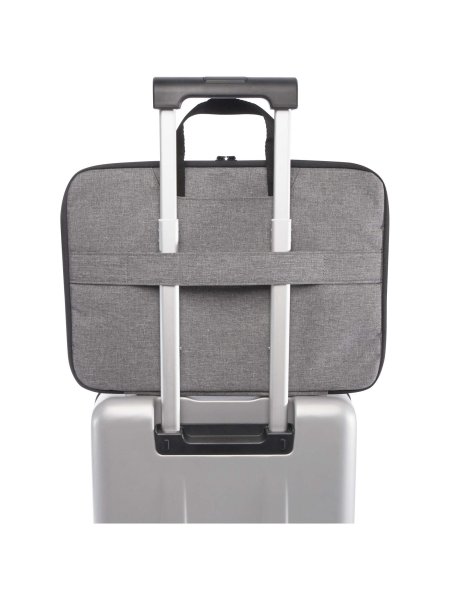 sacoche-2-en-1-libra-pour-ordinateur-portable-recycle-grs-de-3l-gris-5.jpg