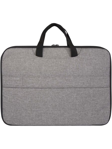 sacoche-2-en-1-libra-pour-ordinateur-portable-recycle-grs-de-3l-gris-7.jpg