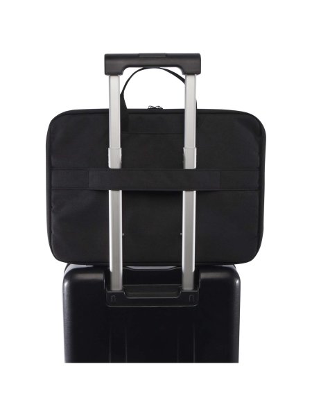 sacoche-2-en-1-libra-pour-ordinateur-portable-recycle-grs-de-3l-heather-charcoal-10.jpg