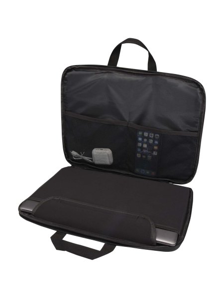 sacoche-2-en-1-libra-pour-ordinateur-portable-recycle-grs-de-3l-heather-charcoal-11.jpg