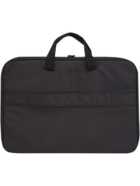 sacoche-2-en-1-libra-pour-ordinateur-portable-recycle-grs-de-3l-heather-charcoal-12.jpg